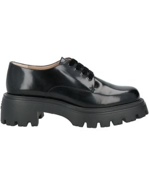 Dolce & Gabbana Lace-ups for Women | Online Sale up to 79