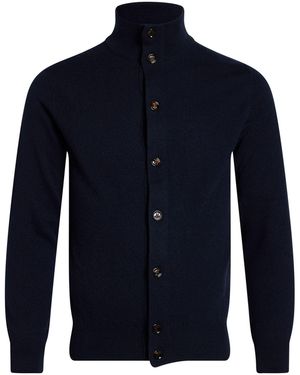 Moorer Rebecas - Azul