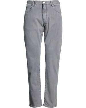 Giorgio Armani Jeans - Grey