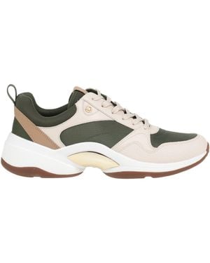MICHAEL Michael Kors Sneakers - Weiß