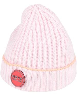 Giorgio Armani Hat - Pink
