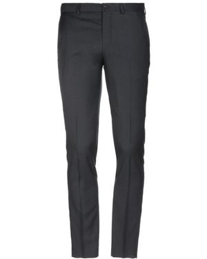 Jack & Jones Pants - Gray