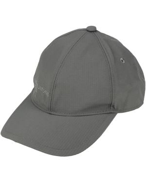 Spiewak Hat Polyamide - Grey