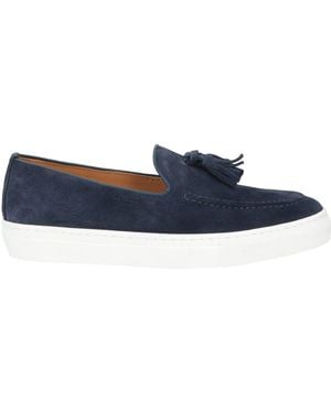 Cerruti 1881 Loafer - Blue