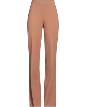 Pinko Pants for Women | Online Sale up to 50% off | Lyst