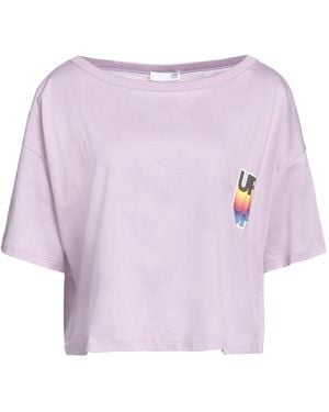 Douuod T-Shirts - Lila