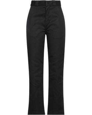 Dickies Pants - Black