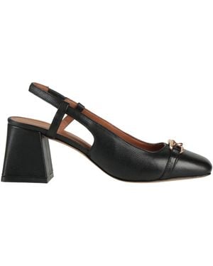 Geox Pump shoes for Women | Online Sale up to 57% off | Lyst