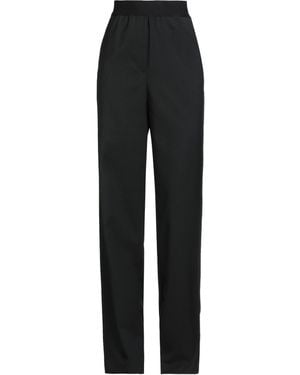 THE M.. Hose - Schwarz