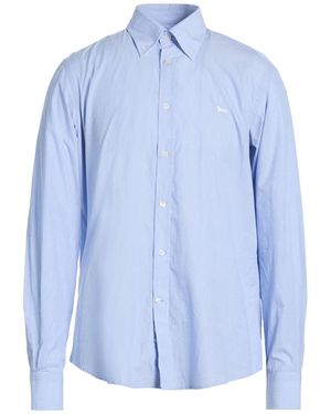 Harmont & Blaine Camisa - Azul