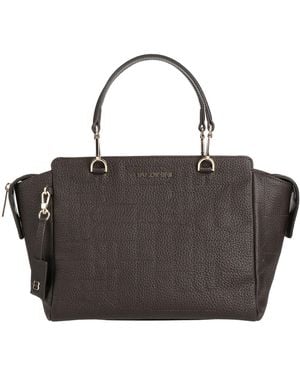 Baldinini Handbag - Black