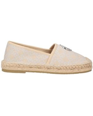 Liu Jo Espadrilles - Natur