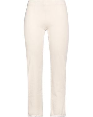 Seductive Pantaloni Jeans - Neutro