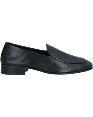 Sandro Loafer - Black