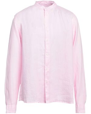 Altea Shirt - Pink
