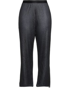 Wolford Pants - Gray