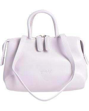 Marsèll Handbag - White