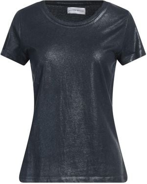 Madison Maison T-shirt - Black