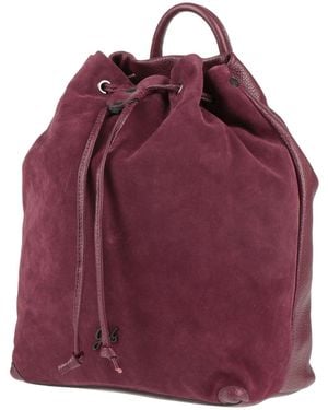 Gabs Rucksack - Purple