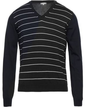 Roda Jumper - Black