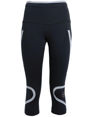 adidas By Stella McCartney Leggings - Blue