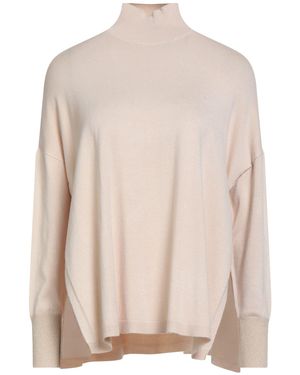 GAUDI Cuello Alto - Rosa