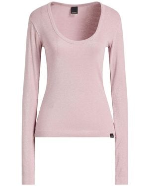 Pinko T-Shirt - Rose