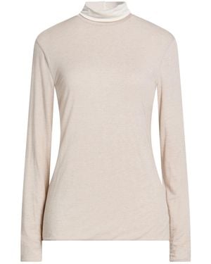 Purotatto T-Shirt - White