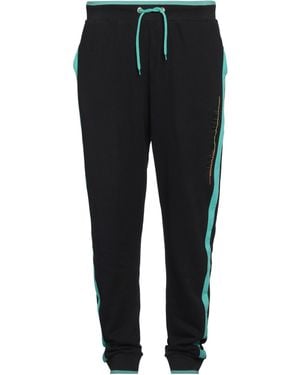 Trussardi Hose - Schwarz