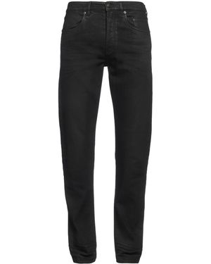 Siviglia Jeanshose - Schwarz