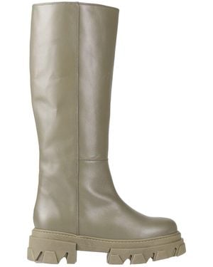 Alohas Boot - Gray