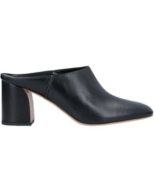 Tod's Mules & Zuecos - Gris