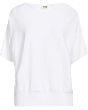 DRYKORN Jumper - White