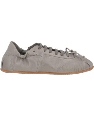 Abra Sneakers - Gris