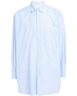 TOPMAN Shirt - Blue