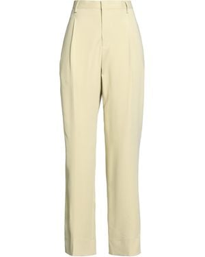 Briglia 1949 Trouser - Natural