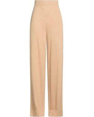 Soallure Hose - Natur