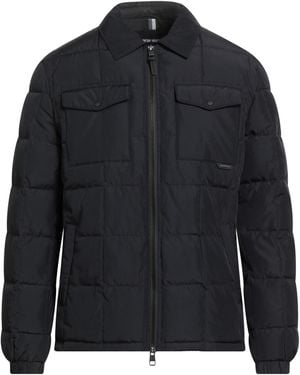 Antony Morato Puffer - Blue