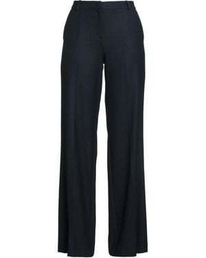 Kiltie Hose - Blau