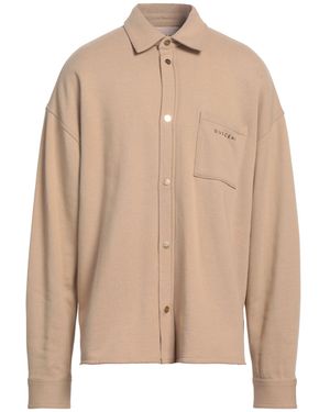 Buscemi Chemise - Neutre