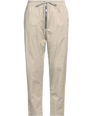 State of Order Pantalone - Neutro