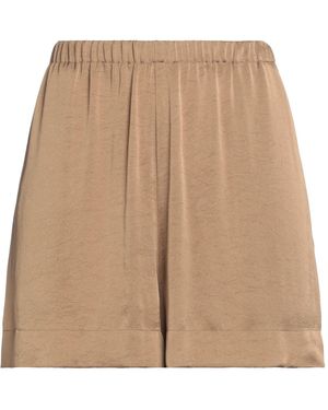 Vince Shorts E Bermuda - Neutro