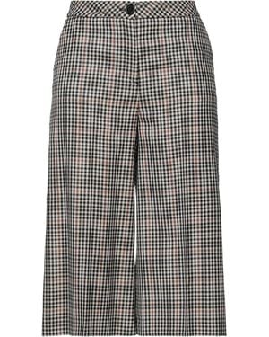 Marc Cain Hose - Grau