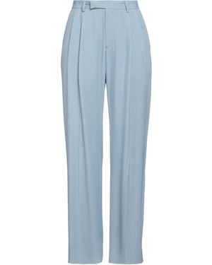 Amiri Pantalone - Blu