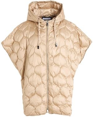 Caractere Cape - Natural