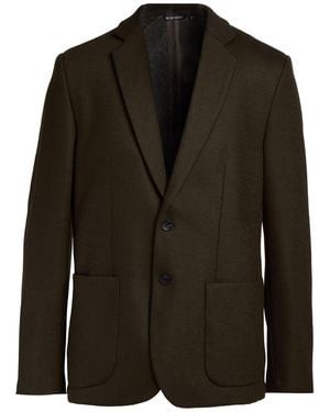 Antony Morato Blazer - Black