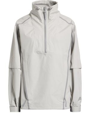 Belstaff Jacket Polyester - Grey