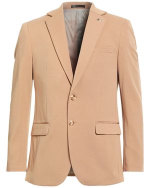 Scotch & Soda Blazers - Natural