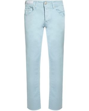 Tramarossa Jeans - Blue