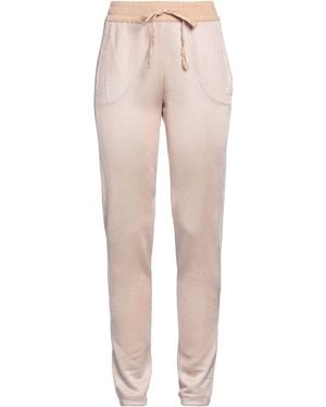 Deha Trouser - Natural